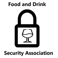 food and drink security association