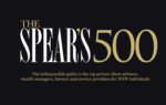 Spears 500